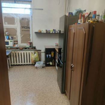 Сдается Многокомнатная квартира, 51 м²