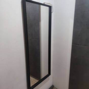 Сдается Многокомнатная квартира, 51 м²