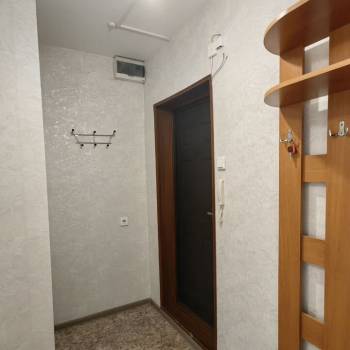Сдается 1-комнатная квартира, 43 м²