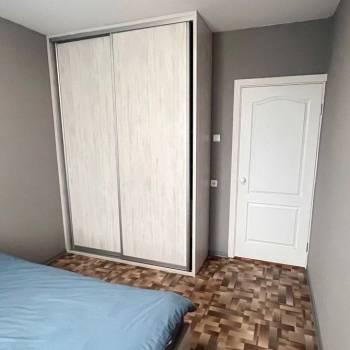 Продается 2-х комнатная квартира, 63 м²