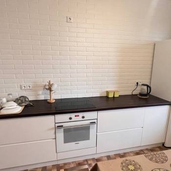 Продается 2-х комнатная квартира, 63 м²