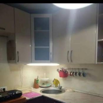 Сдается 1-комнатная квартира, 29,8 м²