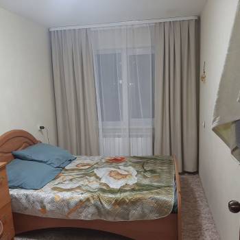 Сдается 2-х комнатная квартира, 42 м²