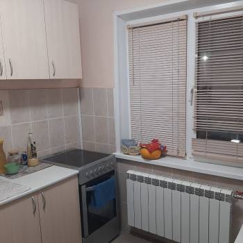 Сдается 2-х комнатная квартира, 42 м²