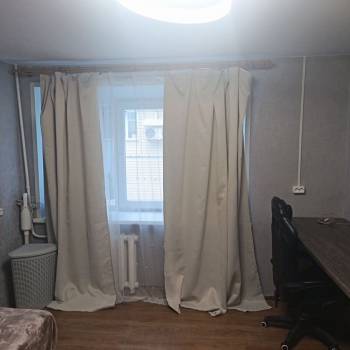 Сдается 1-комнатная квартира, 18 м²