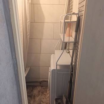 Сдается 1-комнатная квартира, 18 м²
