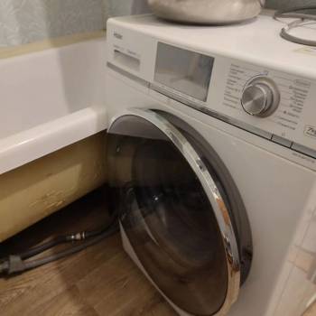 Сдается 2-х комнатная квартира, 38,8 м²
