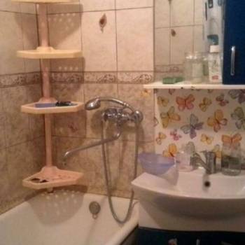 Сдается 2-х комнатная квартира, 47 м²