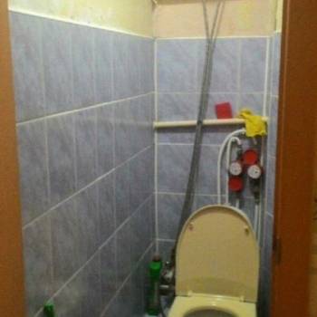 Сдается 2-х комнатная квартира, 47 м²