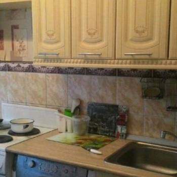 Сдается 2-х комнатная квартира, 47 м²