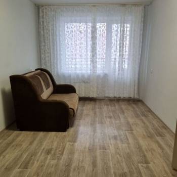 Сдается 1-комнатная квартира, 347 м²