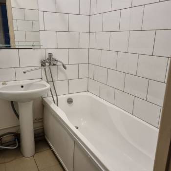 Сдается 1-комнатная квартира, 347 м²