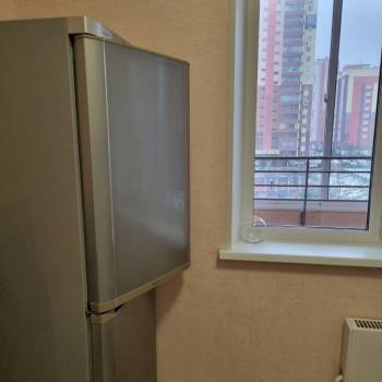Сдается 1-комнатная квартира, 347 м²