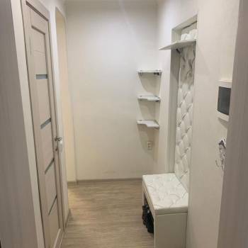 Продается 3-х комнатная квартира, 53 м²