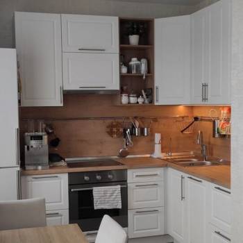 Сдается Многокомнатная квартира, 75 м²