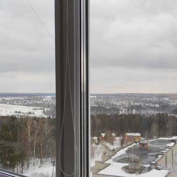 Сдается Многокомнатная квартира, 75 м²