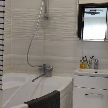 Сдается Многокомнатная квартира, 75 м²