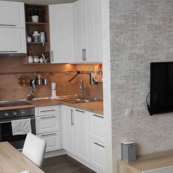 Сдается Многокомнатная квартира, 75 м²