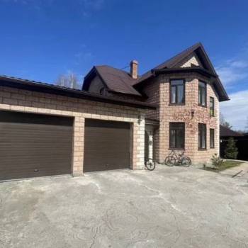 Сдается Дом, 300 м²