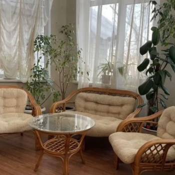 Сдается Дом, 300 м²