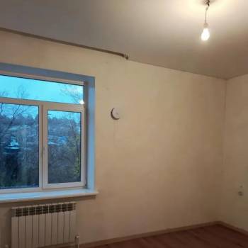 Продается 3-х комнатная квартира, 82,5 м²