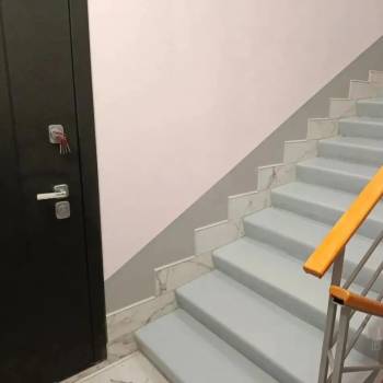 Продается 3-х комнатная квартира, 82,5 м²