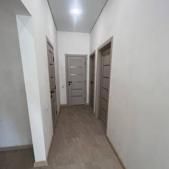 Продается 3-х комнатная квартира, 82,5 м²