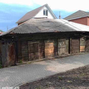 Продается Дом, 67 м²