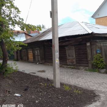 Продается Дом, 67 м²