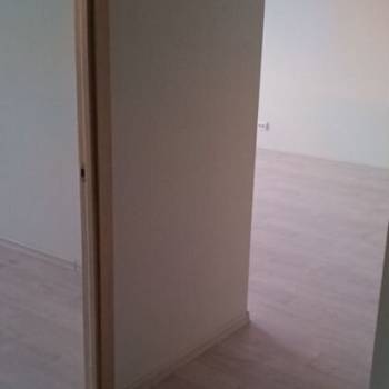 Сдается 1-комнатная квартира, 50,8 м²