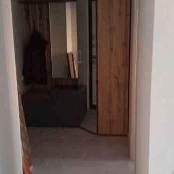 Сдается 1-комнатная квартира, 50,8 м²