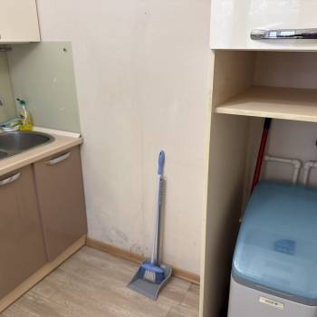 Сдается 1-комнатная квартира, 53 м²