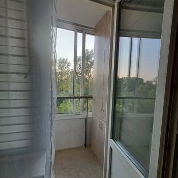 Сдается Комната, 23 м²