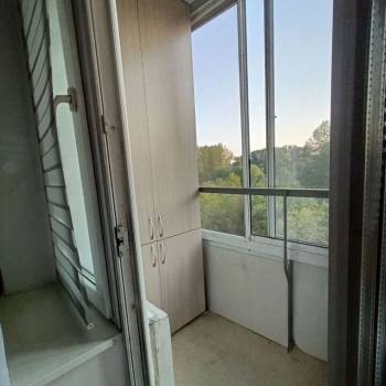 Сдается Комната, 23 м²