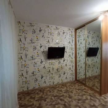 Сдается Комната, 23 м²
