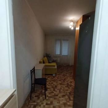 Сдается Комната, 23 м²