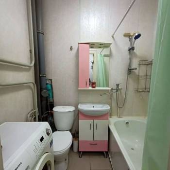 Сдается Комната, 23 м²