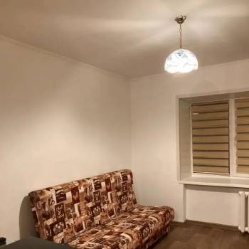 Сдается 1-комнатная квартира, 18 м²