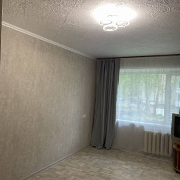 Сдается 2-х комнатная квартира, 43 м²