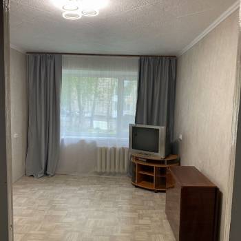 Сдается 2-х комнатная квартира, 43 м²