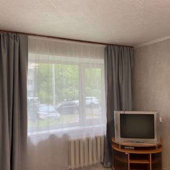 Сдается 2-х комнатная квартира, 43 м²