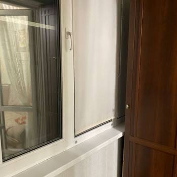 Сдается 1-комнатная квартира, 17 м²