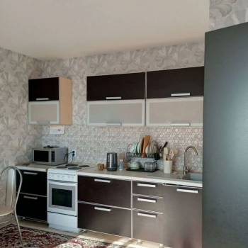 Сдается 2-х комнатная квартира, 43 м²