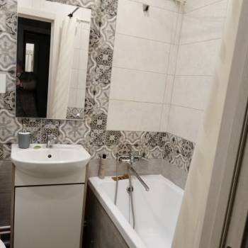 Сдается 1-комнатная квартира, 18 м²