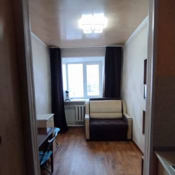 Сдается Комната, 15 м²