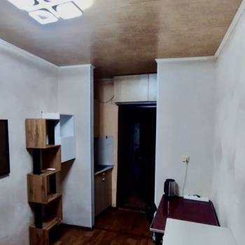 Сдается Комната, 15 м²