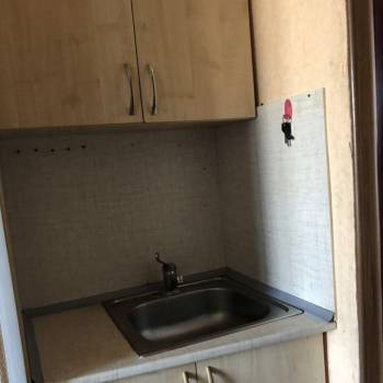 Сдается Комната, 15 м²