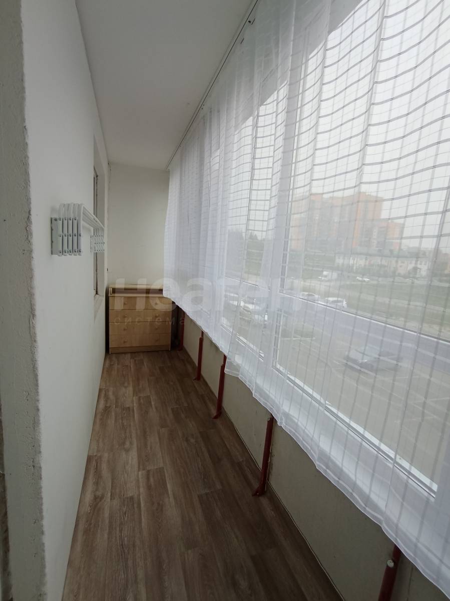 Фотография №12