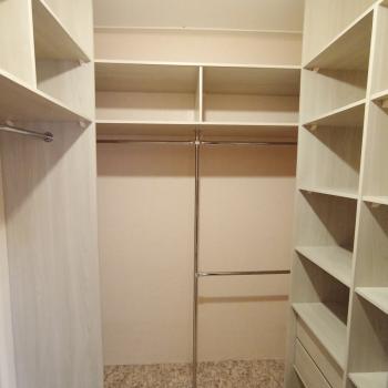 Продается 1-комнатная квартира, 39 м²