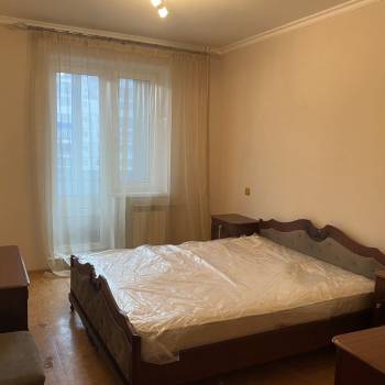 Сдается 2-х комнатная квартира, 54 м²
